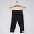 Calça Capri Adidas by Stella McCartney