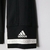 Calça Capri Adidas by Stella McCartney - comprar online