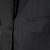 Blazer Cinturado Siberian - comprar online