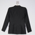 Blazer Cinturado Siberian na internet