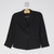 Blazer Gregory