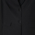 Blazer Gregory - comprar online