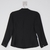 Blazer Gregory na internet