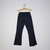 Calça Jeans Flare Calvin Klein - comprar online