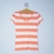 Camiseta Tommy Hilfiger - comprar online