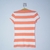 Camiseta Tommy Hilfiger na internet