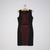 Vestido Midi Fátima Scofield