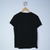 Camiseta com Aplicações Lez a Lez na internet