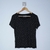 Camiseta Shoulder - comprar online