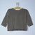 Camiseta Mixed - comprar online