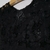 Vestido Curto Rendado Animale - comprar online