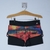 Short Esportivo Adidas - comprar online