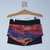 Short Esportivo Adidas na internet