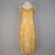 Vestido Midi Dzarm
