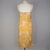Vestido Midi Dzarm na internet