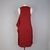 Vestido Midi Maria Bonita - comprar online