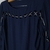 Blusa Manga Longa Bobstore - comprar online