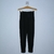 Calça Legging Shoulder - comprar online