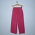 Calça Reta Animale - comprar online