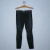 Calça de Couro Faith Connexion - comprar online