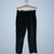 Calça de Veludo Le Lis Blanc - comprar online