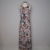 Vestido Longo Oh,Boy!