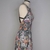 Vestido Longo Oh,Boy! - comprar online