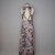 Vestido Longo Oh,Boy! na internet