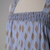 Blusa Alongada Maria Filó - comprar online