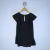 Blusa com Babados Pusco na internet