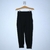 Calça Jogger Animale - comprar online
