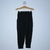 Calça Jogger Animale na internet