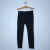Calça Skinny Tommy Hilfiger - comprar online