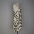 Vestido Curto Florido Animale - comprar online