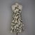 Vestido Curto Florido Animale na internet