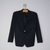 Blazer Xadrez Brooksfield