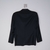 Blazer Xadrez Brooksfield - comprar online