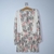 Vestido Curto Animale na internet