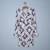 Vestido Midi Maria Filó - comprar online