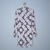 Vestido Midi Maria Filó na internet