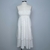 Vestido Curto Lili's Brand - comprar online