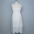 Vestido Curto Lili's Brand na internet