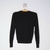 Suéter de Tricô Shoulder - comprar online