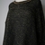 Blusa de Tricô Farm - comprar online