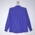 Camisa Dzarm com Linho - comprar online