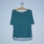 Camiseta Le Lis Blanc - comprar online
