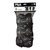 Kit de Proteção Fila 3Pack Completo 3 em 1 - comprar online