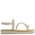 Sandália Papete AnaCapri - comprar online