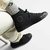 Tênis All Star Converse Cano Alto - comprar online