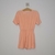 Macaquinho Zara Liocel - comprar online